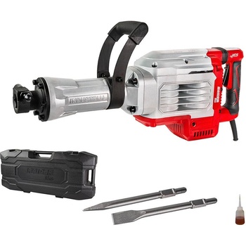 Image 1 of Raider RDP-DH04 (013138)