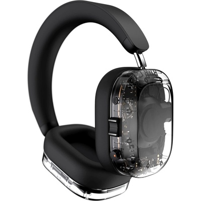 MONDO ANC Over-Ear Headphones M1022