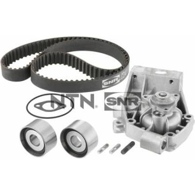 SNR KDP455360