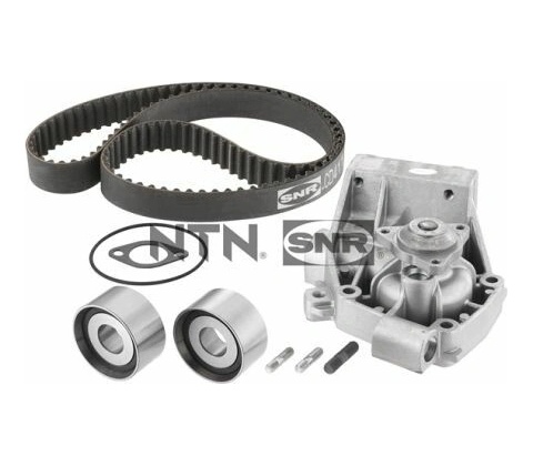 SNR KDP455360