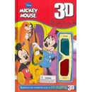 Disney Mickey Mouse