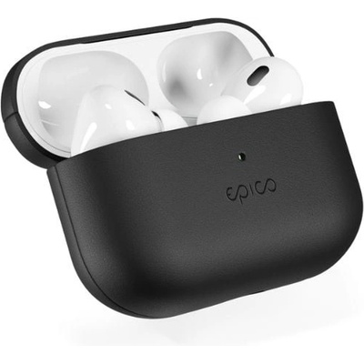 Epico Airpods Pro 2 černá 9911131300038
