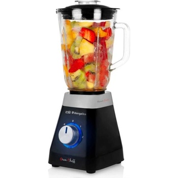 Image 1 of Orbegozo BV 3400