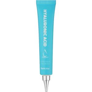 Farm Stay Околоочен крем с хиалуронова киселина, 45 ml - baby