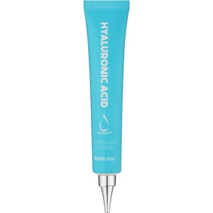 Farm Stay Околоочен крем с хиалуронова киселина, 45 ml - baby