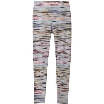 Prana LAYNA 7/8 LEGGING Lady