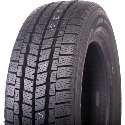Falken Eurowinter VAN01 215/75 R16 116/114R