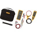 Fluke A3001 FC KIT
