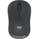 Logitech M240 Silent Bluetooth Mouse 910-007119