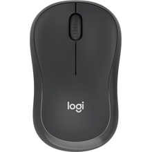 Logitech M240 Silent Bluetooth Mouse 910-007119