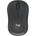 Logitech M240 Silent Bluetooth Mouse 910-007119