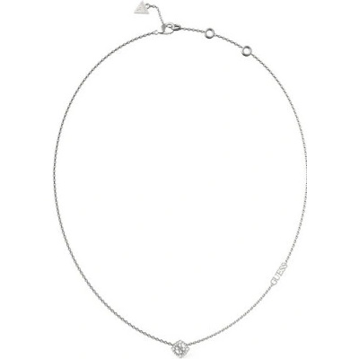 Guess JUBN04643JWRHT/U