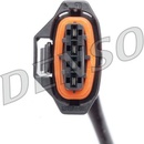 Lambda sonda DENSO DOX-1618 (DOX1618)