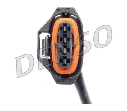 Lambda sonda DENSO DOX-1618 (DOX1618)