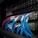 D-Link DGS-1250-52X