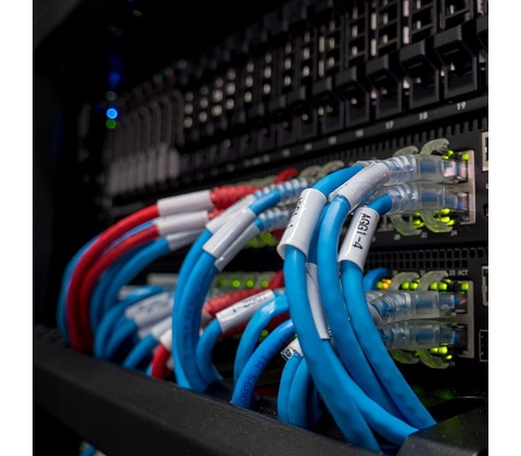 D-Link DGS-1250-52X