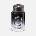 Charriol Infinite Celtic Ultimate EDP 100 ml Tester