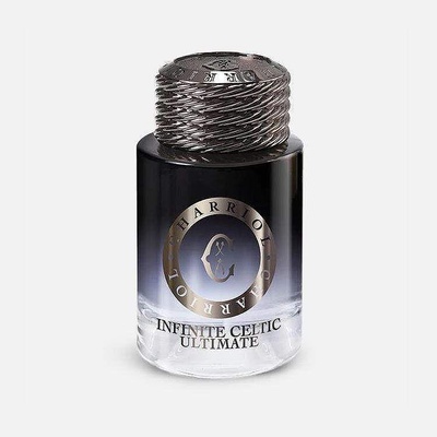 Charriol Infinite Celtic Ultimate EDP 100 ml Tester