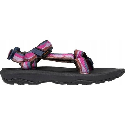 Teva Hurricane XLT2