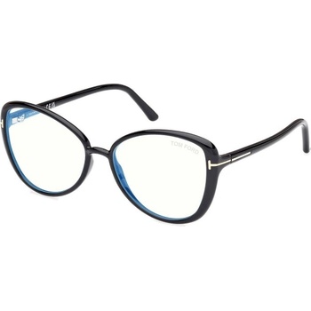Image 1 of Tom Ford FT5907-B 001