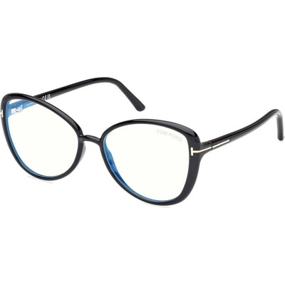 Tom Ford FT5907-B 001