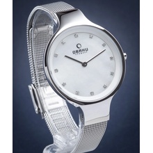 Obaku V173LXCIMC
