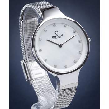 Obaku V173LXCIMC