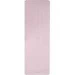 XTREXO Подложка за упражнения XTREXO TXO-B4Z002-VT 6 mm purple
