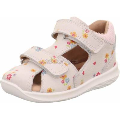 Superfit 1-000397-1010