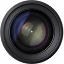 Samyang AF 50mm f/1.4 Sony E-mount