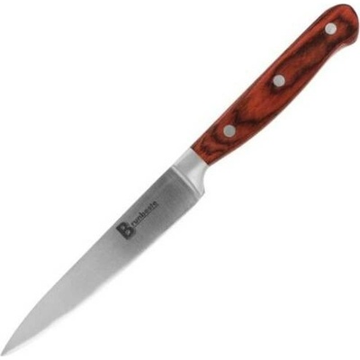 Kuchynský nôž 23 cm - Brunbeste - Brunbeste