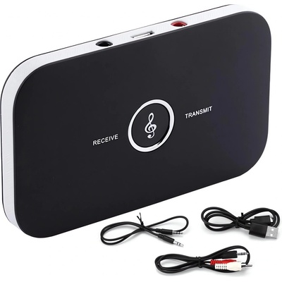 Bluetooth audio adaptér – Zboží Živě