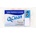 Q Clean Q чиста гъба за масажна вана
