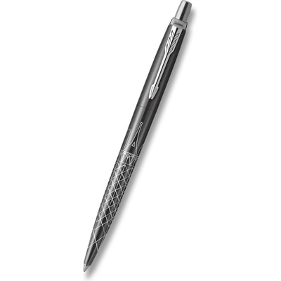Parker 1502/1298601 Jotter Global Icons Paris Grey CT kuličková tužka / propiska