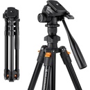 K&F Concept K234A0