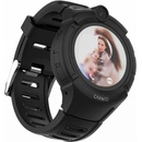 Chytré hodinky Carneo GuardKid+ mini