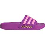 adidas Adilette shower k 35