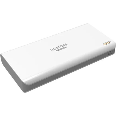 ROMOSS eUSB sofun 6 15600 mAh (PH60)