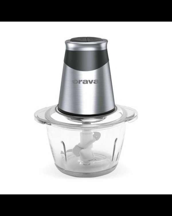 Orava SE-302
