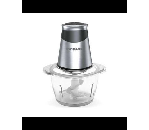 Orava SE-302