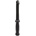 Doc Johnson Anal Push Black
