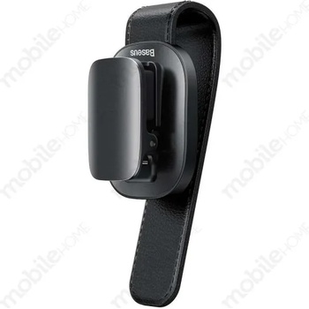 Image 1 of Baseus ACYJN-B01