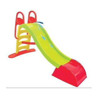 Mochtoys Детска пързалка 180 см 12603 зелен (103094)