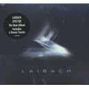 LAIBACH - SPECTRE (1CDG)