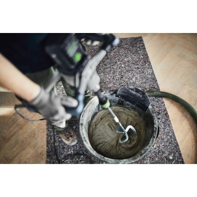Festool MX 1200/2 RE EF HS3R 575815