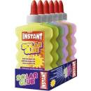 INSTANT Tekuté lepidlo, 180 ml