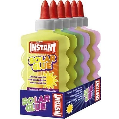 INSTANT Tekuté lepidlo, 180 ml