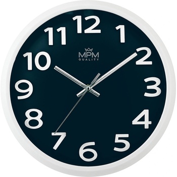 MPM E01.4202.30