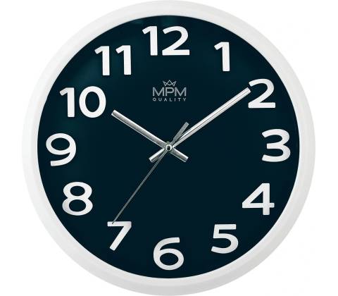MPM E01.4202.30