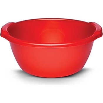 Burdem Леген кръгъл 15л (9В125-4и)